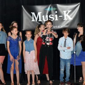 Finale MUSI-K 2019 06