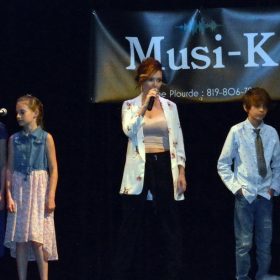 ouverture groupe MUSI-K 08
