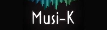 MUSI-K